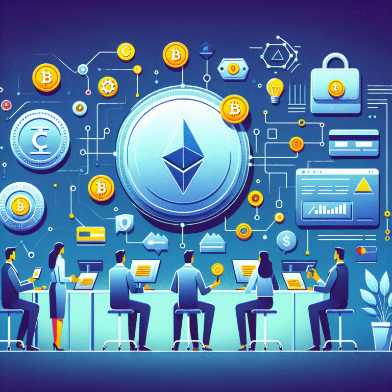 mastercard versterkt crypto team met nieuwe aanwinsten