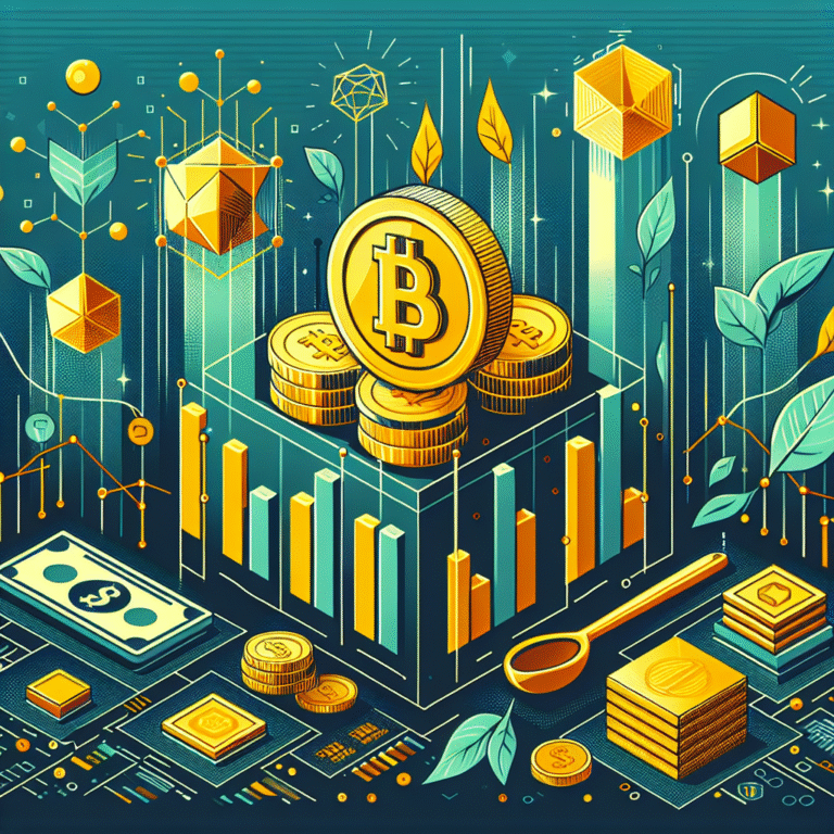 meerwaardebelasting op beleggingsgoud uitzonderingen onduidelijkheden en het pleidooi van febelfin