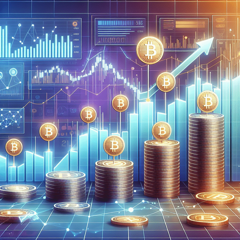 memecoins en defi overstijgen bitcoin met meer dan 20 winst in 24 uur