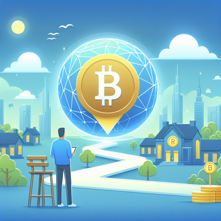 mercado bitcoin lanceert 200 miljoen tokenisatie initiatief op xrp ledger