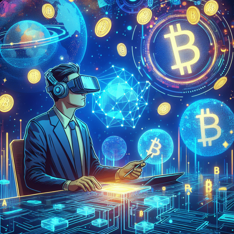 metaplanet ceo bedrijf focust op alleen bitcoin