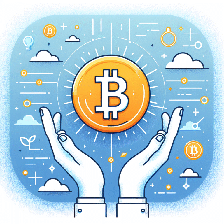 michael saylor omschrijft bitcoin in twee krachtige woorden