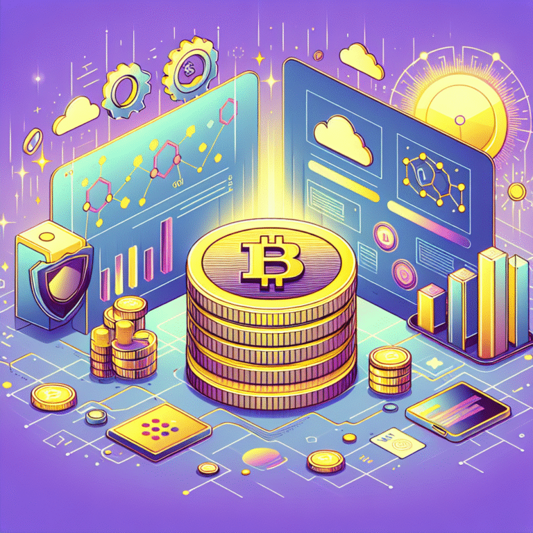 multibank groep lanceret mbg token op gate io en mexc