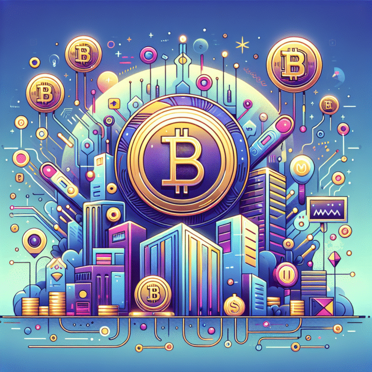 multibank group bevestigt mbg token tge op 22 juli 2025