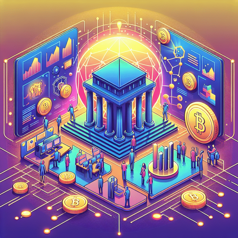 multibank group opent voorinschrijving voor innovatieve mbg token