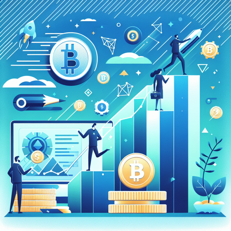 nexo rapporteert 72 jaarlijkse groei in crypto gestuurde leningen