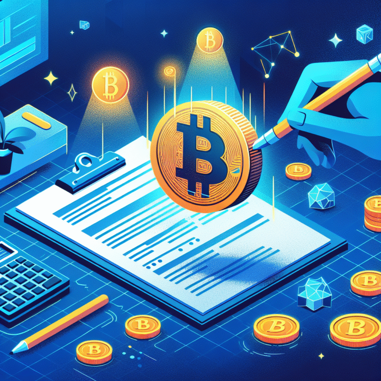 nieuwe belgische crypto belastingregels gemiste kans op duidelijkheid en rechtszekerheid