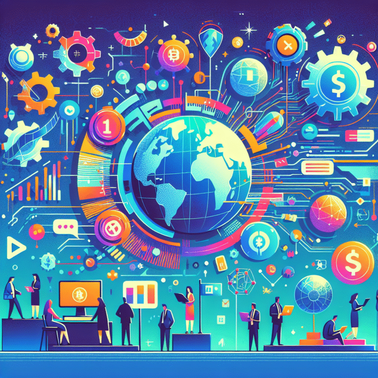 noord koreaanse it experts verdienen dit jaar 17 miljoen via circle accounts