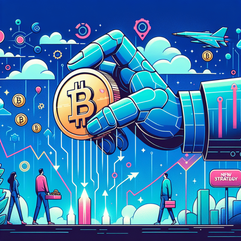 novogratzs galaxy neemt gigantische btc opname voor nieuwe strategie