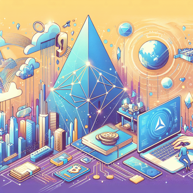 oasis protocol lanceert rofl mainnet betrouwbaar offchain compute framework voor ai toepassingen