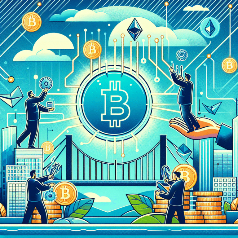 ondo finance lanceert tokenized equities op bnb chain de brug tussen wall street en blockchain