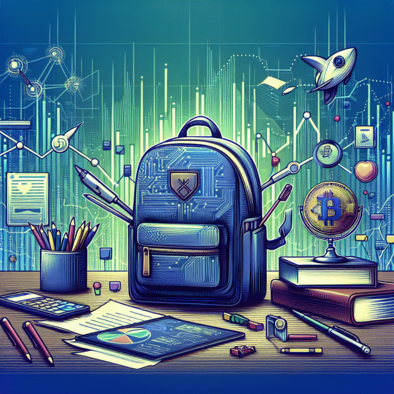 onjuist futures orders door incident na onderhoud van solanas backpack