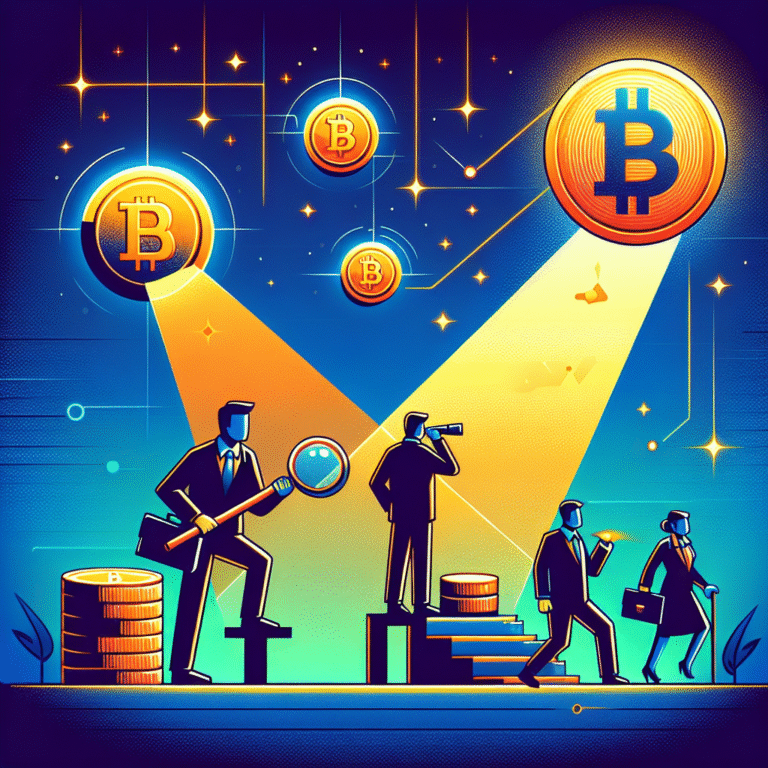 ontdek de onthullende 816 miljoen bitcoin transfer wie zit er achter