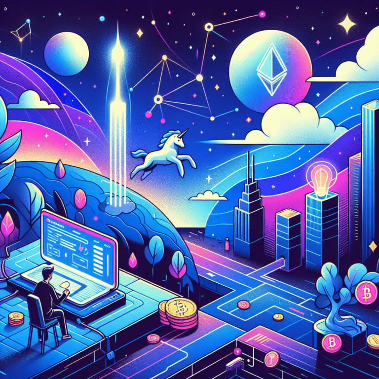 open platform bereikt 1 miljard waardering als eerste unicorn in web3 ecosysteem op telegram