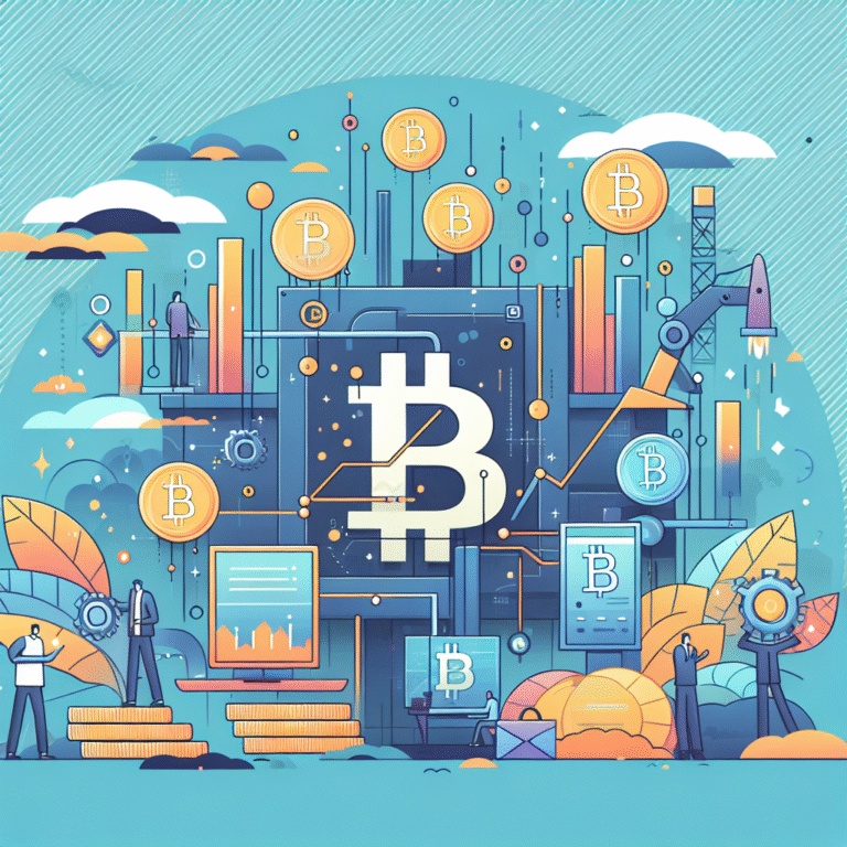 peter brandt beeindigt speculaties over bitcoin crashes