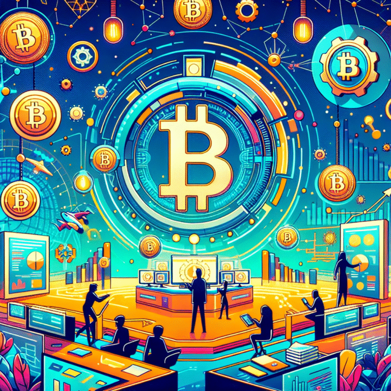 peter brandt onthult twee opwindende bitcoin prijs scenarios