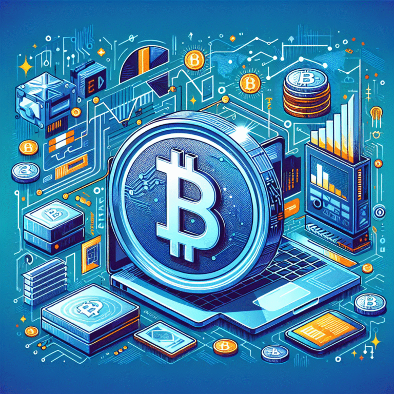 peter schiffs nieuwe aanval op bitcoin waarom zilver een beter alternatief is