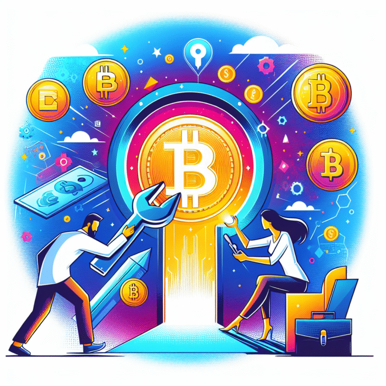 peter schiffs werkelijke bitcoin bezit ontmaskerd