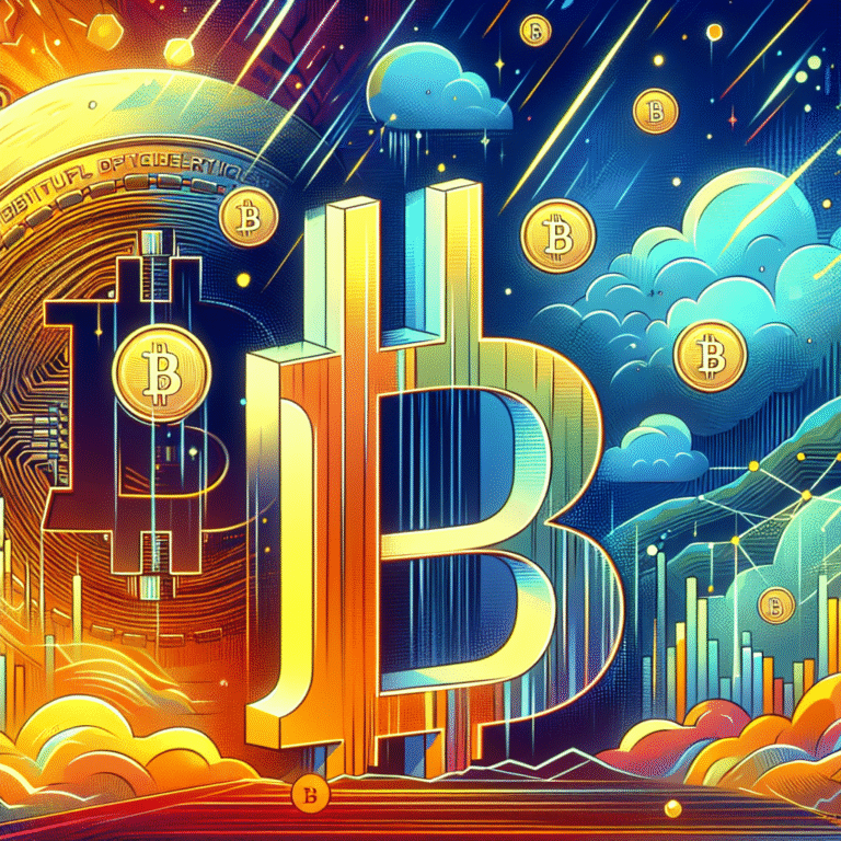 pi cycle top indicator bepaalde datum voor bitcoin op 170 000