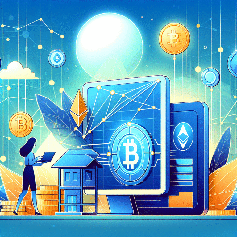 pnc bank betreedt de crypto handelsmarkt