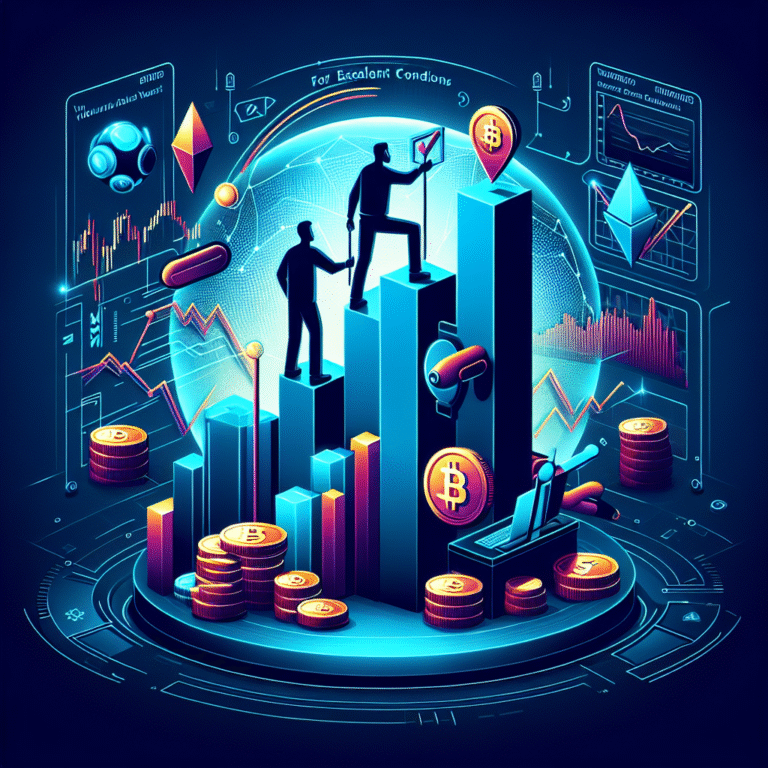primexbt introduceert mt5 pro account voor volume traders met uitstekende voorwaarden