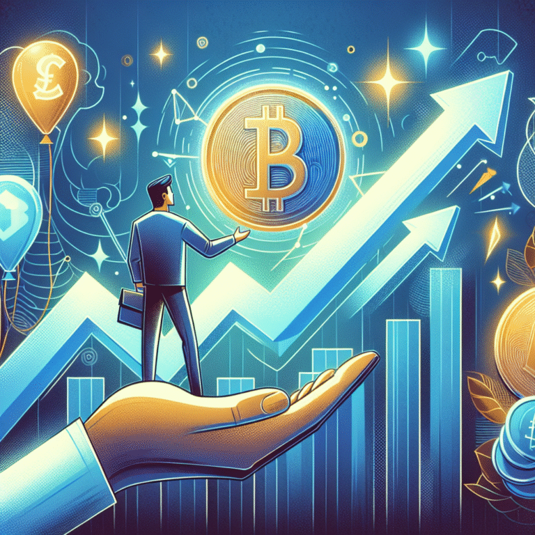 ray dalio waarde van geld wordt pas verdedigd bij intensieve inflatie