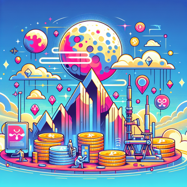 record liquidatie ongelijkheid verbluft xrp bears met 51209