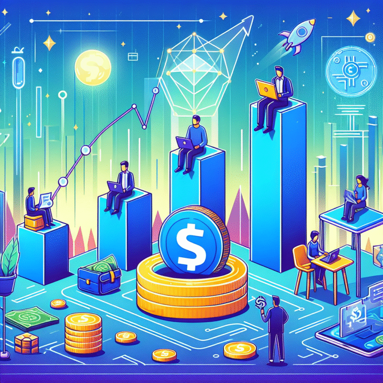 recordbedragen in crypto financiering 165 miljard in 2025