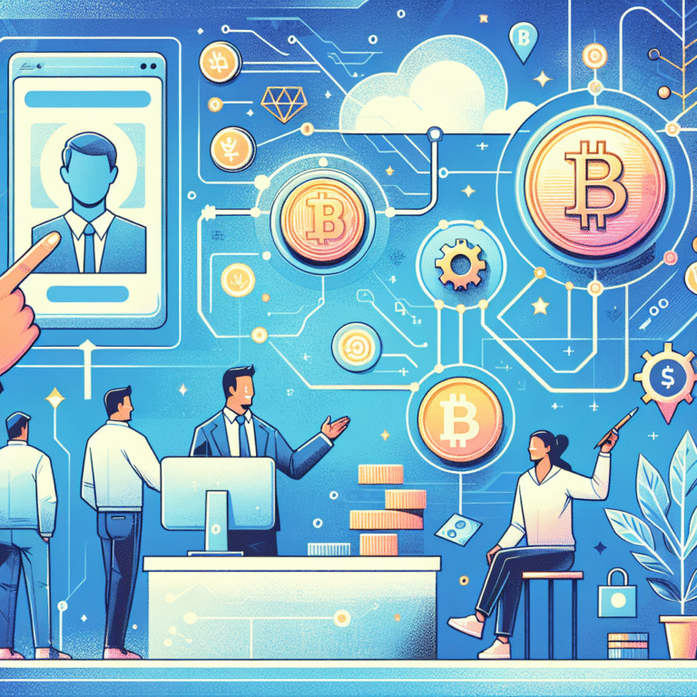 ripple cto toelicht klantenkeuze voor betalingen zonder xrpl dex