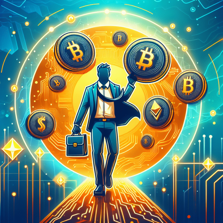 ripple leiding steunt rich miner dagelijkse passieve inkomsten met xrp