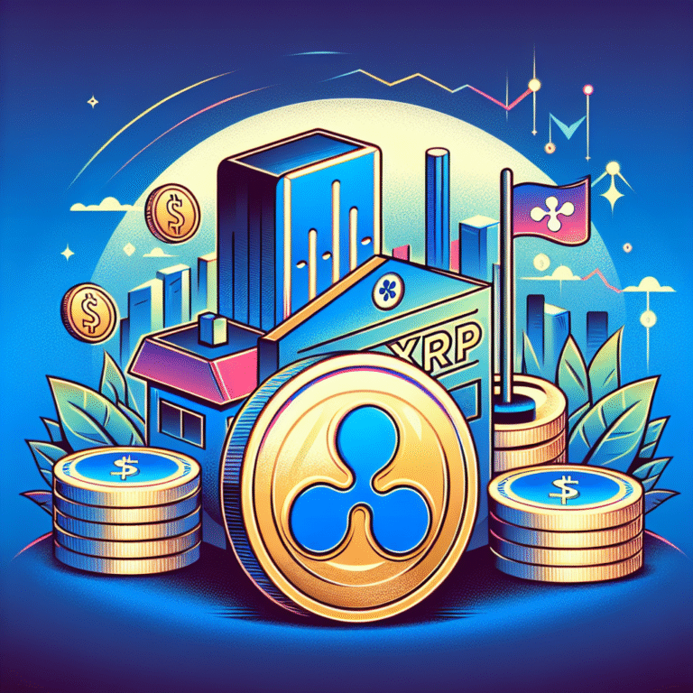 ripple maakt belangrijke data bekend voor alle xrp beleggers