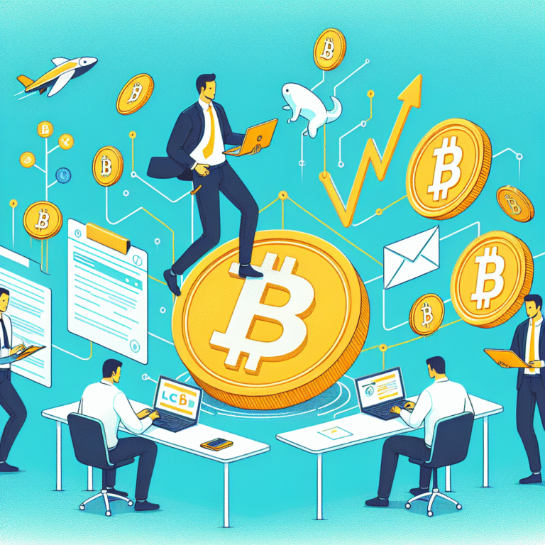 russische verzekeraars lanceren beleggingspolissen met bitcoin verbonden