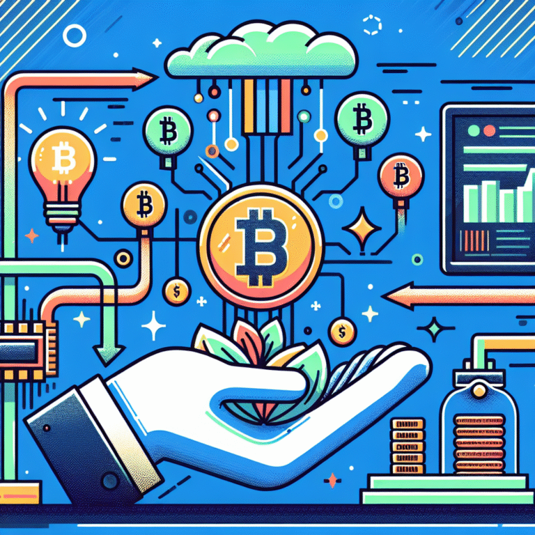 samson mow niet genoeg bitcoin voor iedereen