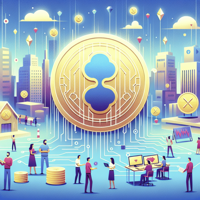 satoshi bezit mogelijk een groot aantal xrp ripple cto