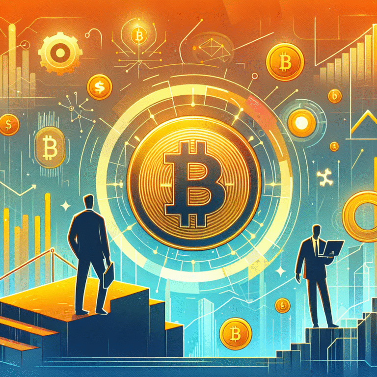 satoshi kan warren buffett overtreffen als werelds tiende rijkste persoon