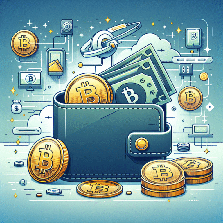 satoshis wallet beweegt 468 miljard aan bitcoin na 14 jaar