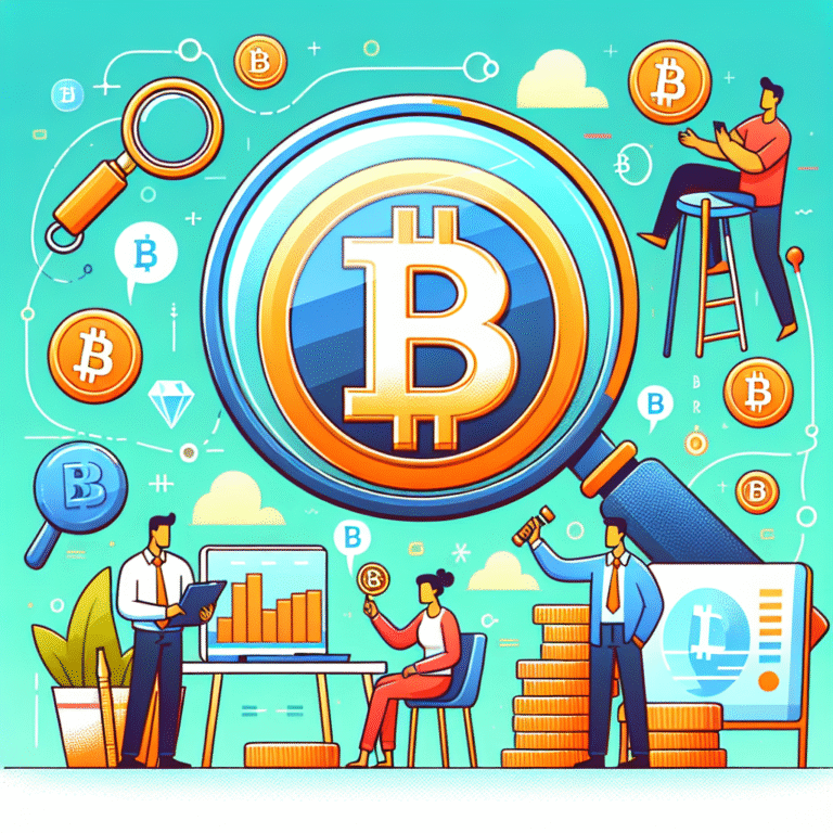 saylor onthult de waarheid achter bitcoin prijs in 8 woorden