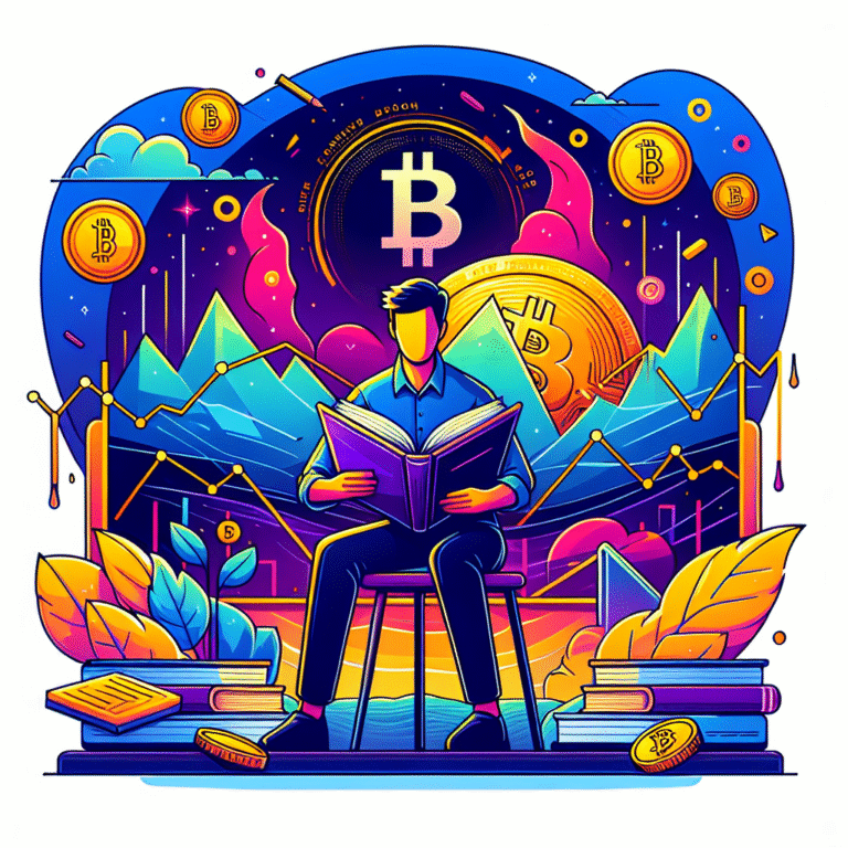 schrijver van rich dad poor dad waarschuwt voor bitcoin crashes