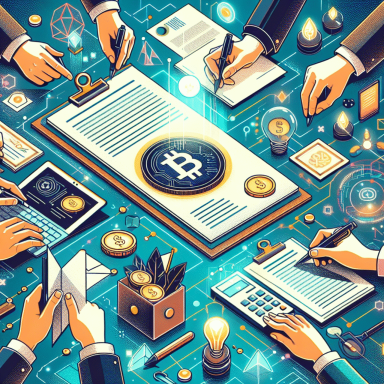 sec hoofd bevestigt juridische verplichtingen gelden ook voor tokenized effecten