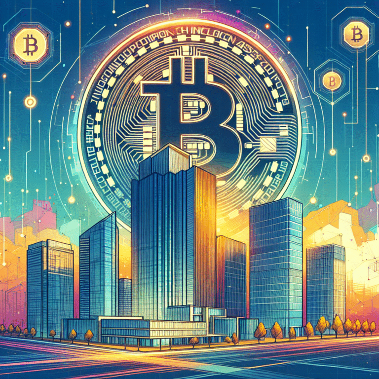 sec klagt eerste liberty building loan in georgia voor 140m ponzi schema