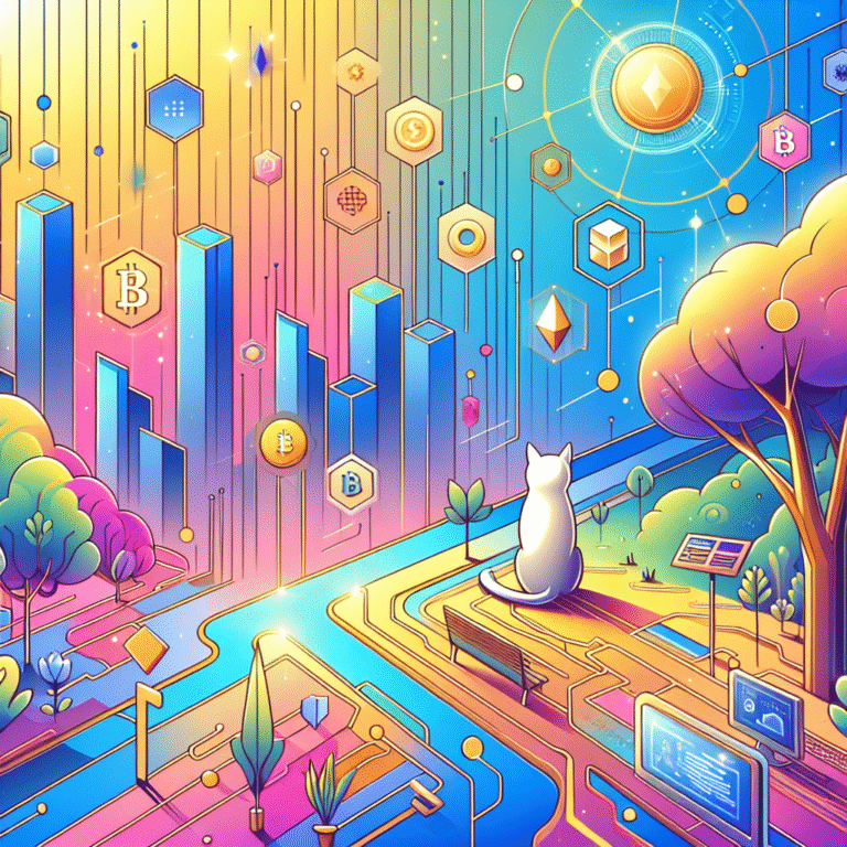 shib ai utopia of de nieuwe shib seizoen een blik op kusamas whitepaper