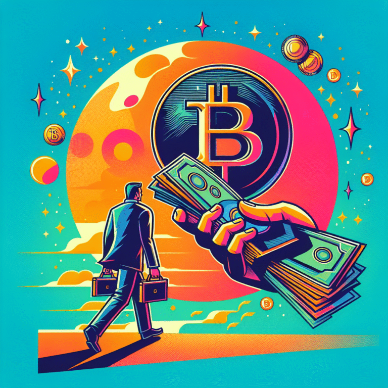 short squeeze aan de horizon voor andrew tates crypto daddy