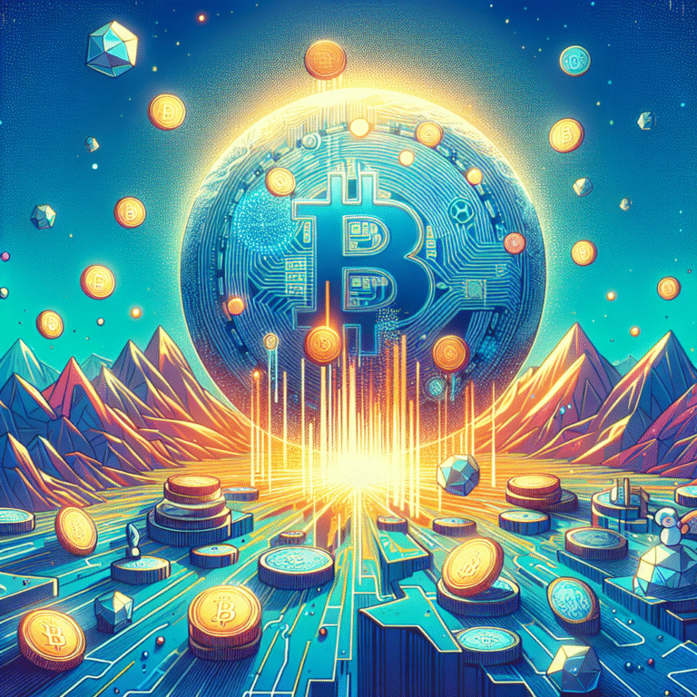 solana bereikt meer dan 100m met tokenized stocks maar defi blijft achter