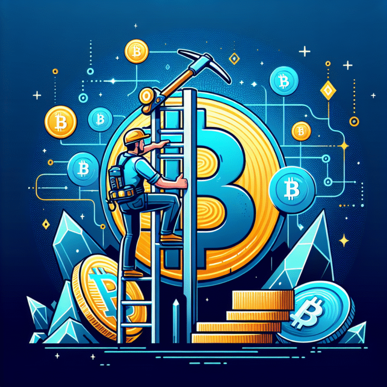 solo bitcoin miner overwint alle kansen en maakt volledige block