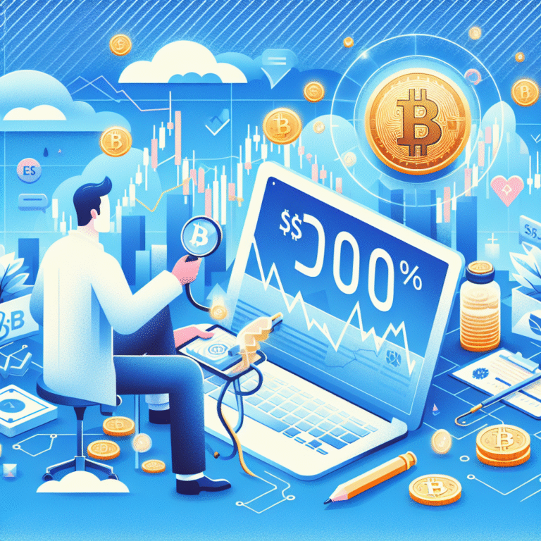 sp 500 verliest 100 ten opzichte van bitcoin