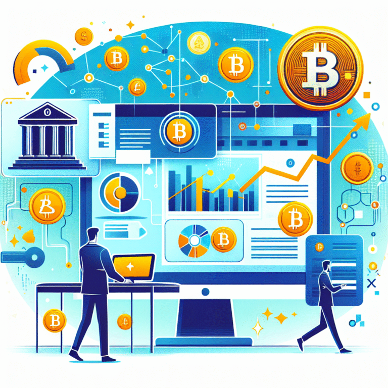 sparkassen start crypto handel voor 50 miljoen klanten tegen 2026