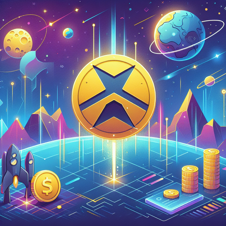 stellar xlm golden cross uitgesteld maar dat heeft consequenties