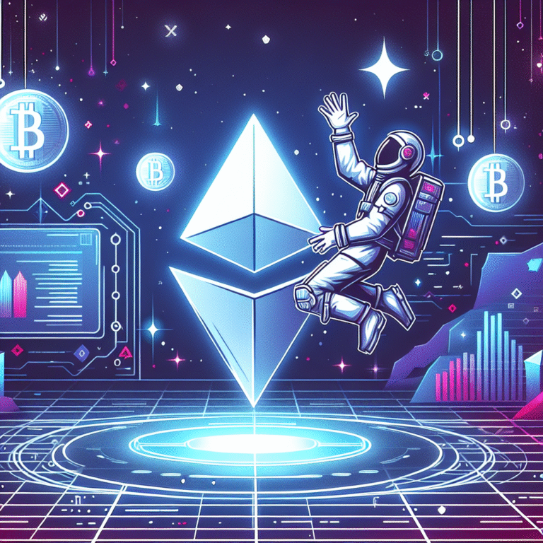 stellar xlm staat op het punt een ster te worden volgens ervaren grondstoffenhandelaar
