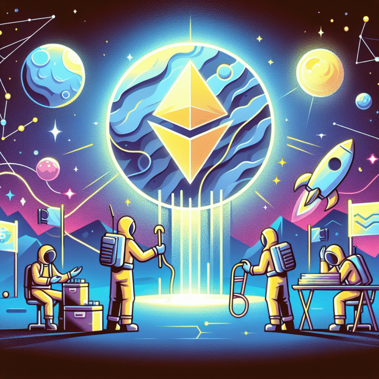 stellar xlm staat voor pivoterende gevaarlijke momenten
