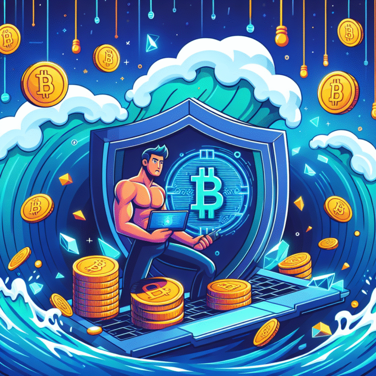 steun roman storm in de strijd voor financiele privacy